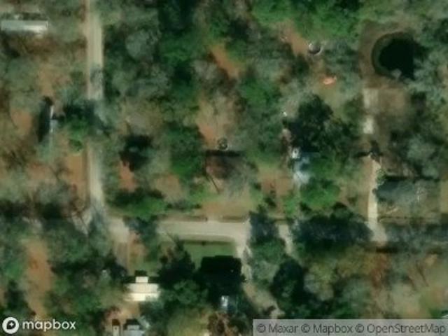 House for sale in Macclenny, Baker County