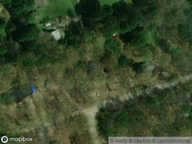 House for sale in Mountain View, Stone County