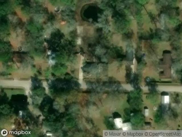 House for sale in Baker, Florida