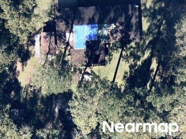 House for sale in Bogalusa, Louisiana