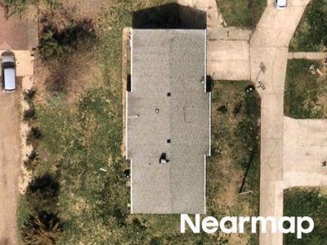 Property for sale in South Bend, Indiana