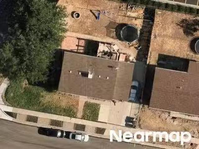 House for sale in Magna