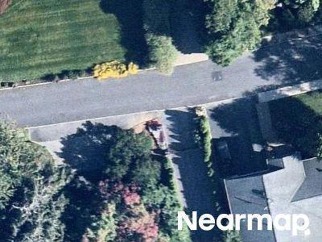 House for sale in Nassau, New York