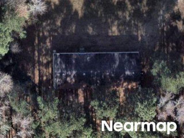 Property for sale in Caddo Parish, Louisiana