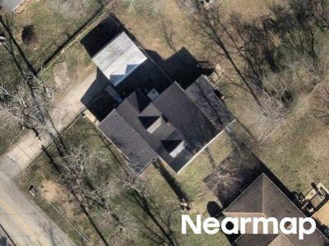House for sale in Hamillville, Chattanooga