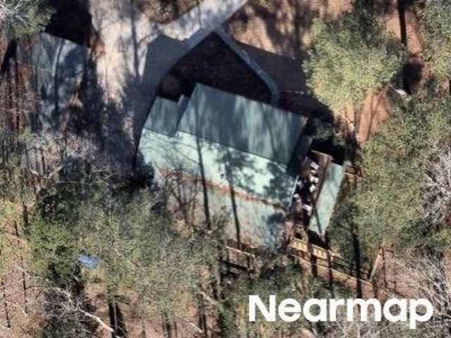 Property for sale in Fayetteville, Georgia
