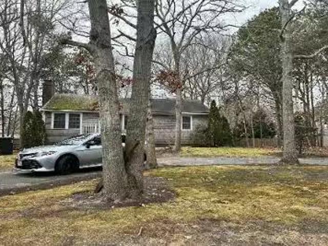 House for sale in Barnstable, Hyannis