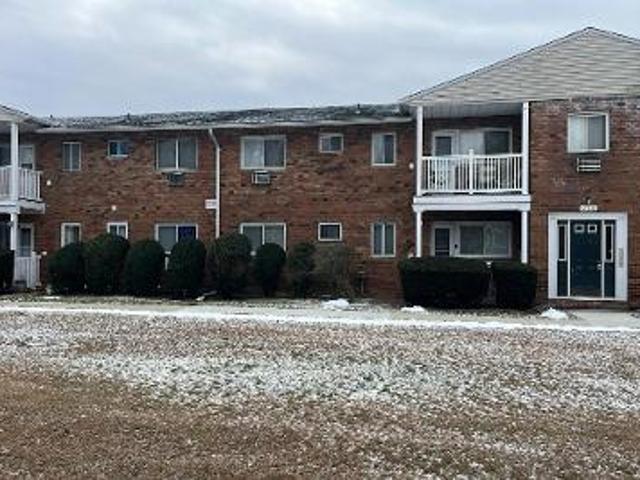 Land for sale in Bohemia, New York