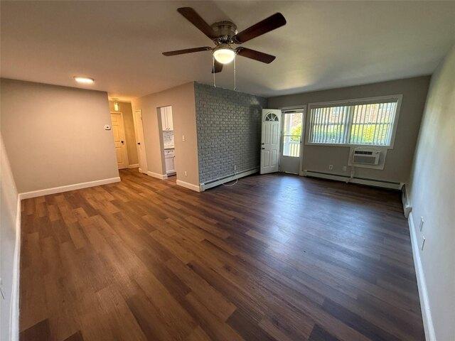 Condo for sale in Central Islip Condo for sale in Central Islip