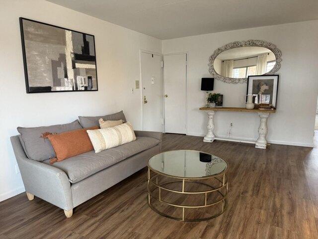 Condo for sale in Central Islip Condo for sale in Central Islip