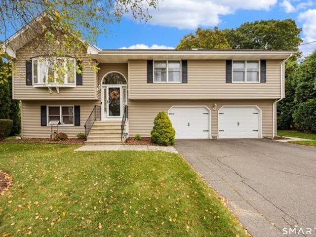 House for sale in Watertown, Naugatuck Valley Planning Region