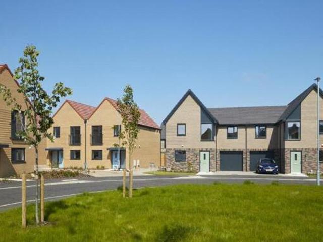 House for sale in Felixstowe, Suffolk