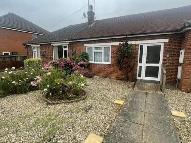 House for rent in Woodford cum Membris, Northamptonshire