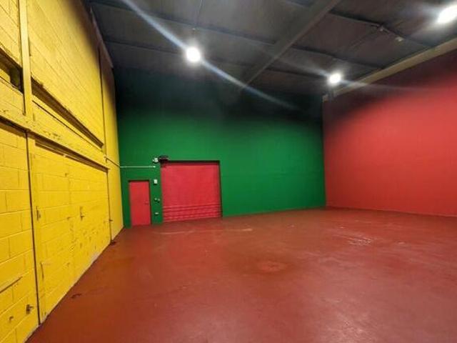 House for rent in Workington