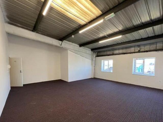 House for rent in Workington