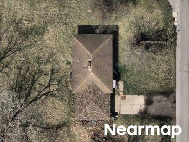 House for sale in Elyria, Ohio