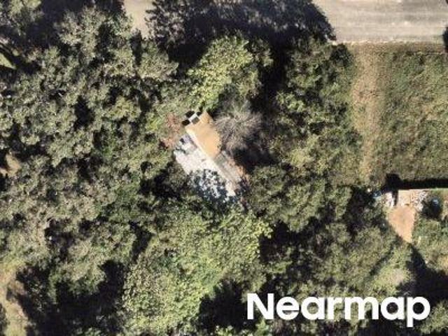 Property for sale in Oak Hill, Florida