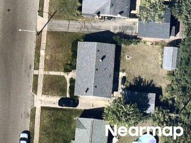 House for sale in Fairborn, Ohio