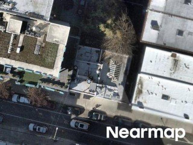House for sale in Hudson, New Jersey