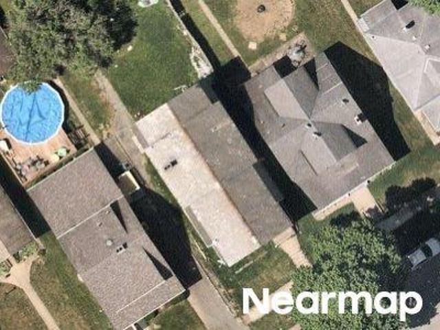 Property for sale in East Side, New Castle