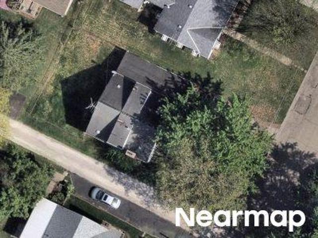 House for sale in Fairfield, Ohio