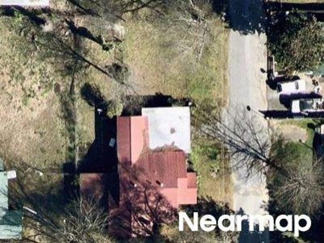 House for sale in Clanton, Alabama