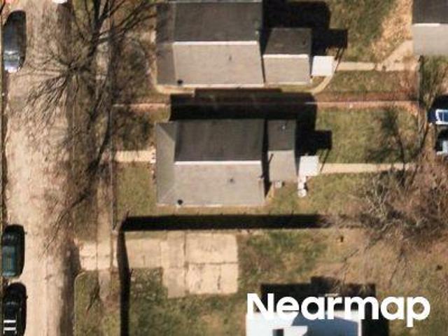 House for sale in Near Eastside, Indianapolis