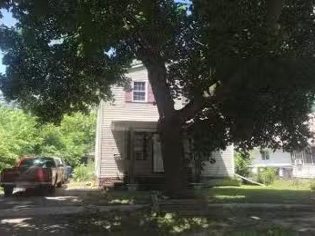 House for sale in Kalamazoo