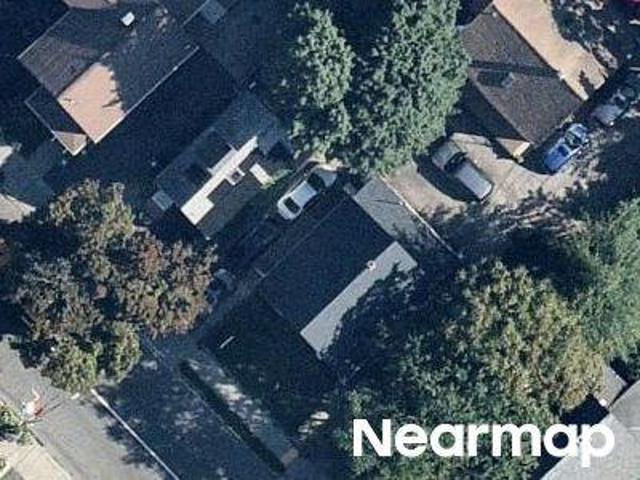 House for sale in Auburndale, Massachusetts