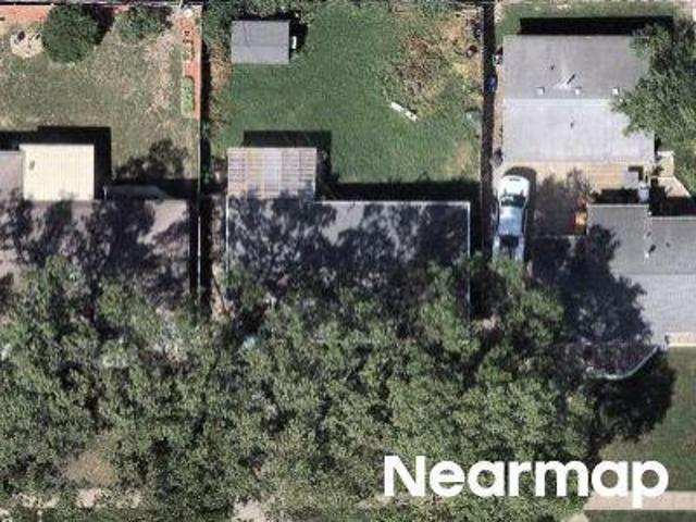 House for sale in Havelock, Nebraska