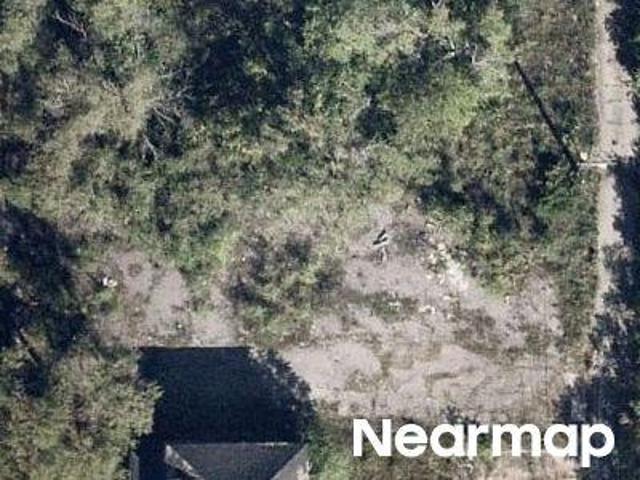 Land for sale in Gary, Indiana