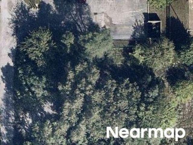 Land for sale in Gary, Indiana