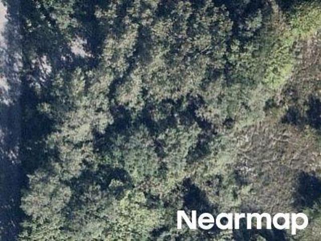 Land for sale in Gary, Indiana