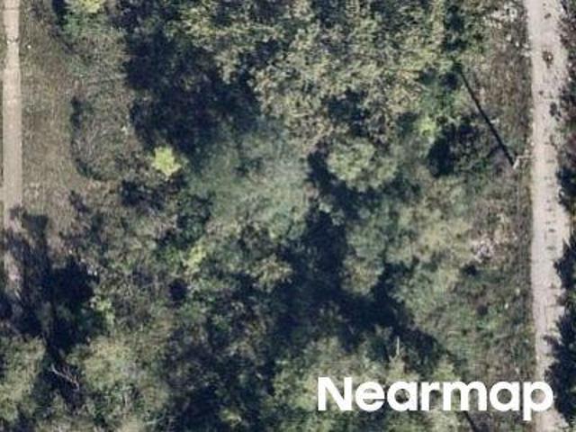 Land for sale in Gary, Indiana