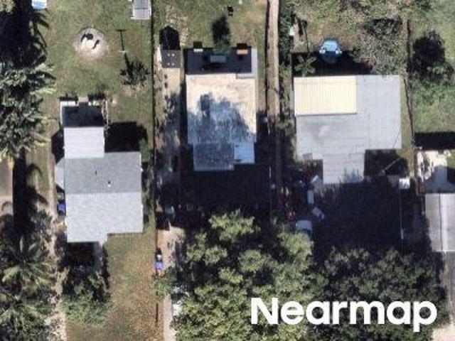 House for sale in Hollywood, Florida