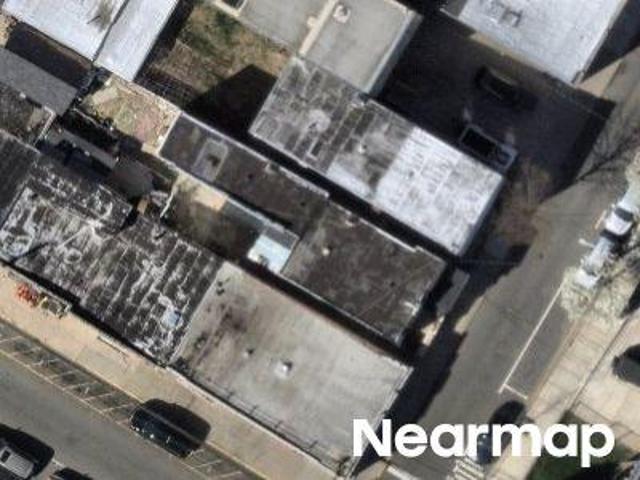 House for sale in Hudson, New Jersey