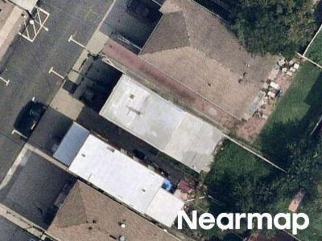 House for sale in Hudson, New Jersey