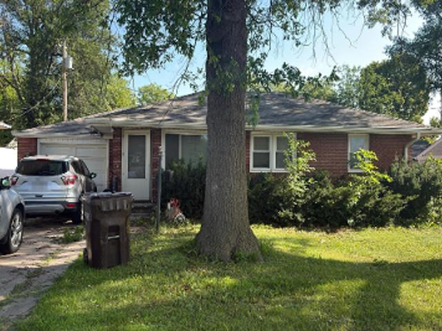 House for sale in Havelock, Nebraska