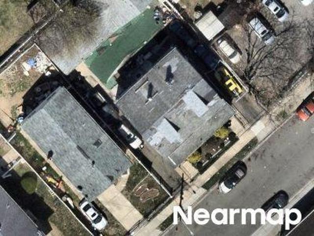 House for sale in Nassau, New York