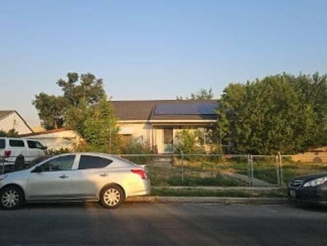 House for sale in Midvale, Utah