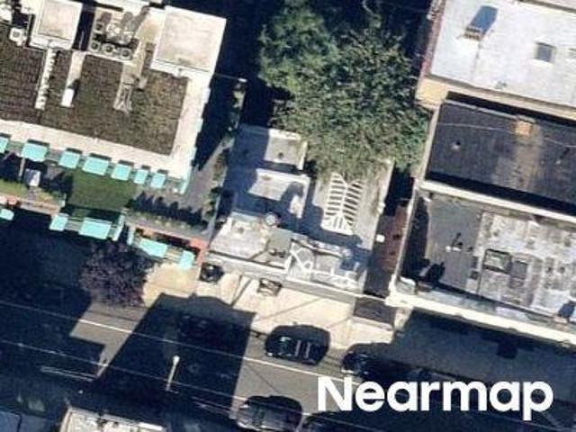 Commercial for sale in Hudson, New Jersey