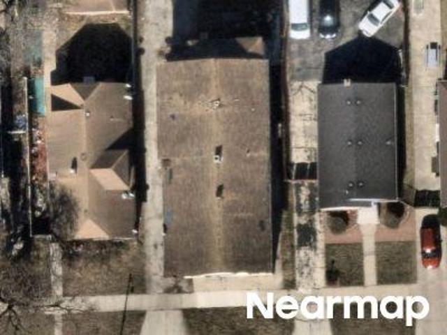Commercial for sale in Bellwood, Illinois