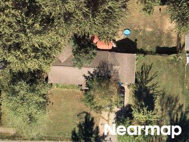 House for sale in North Ridgeville, Ohio