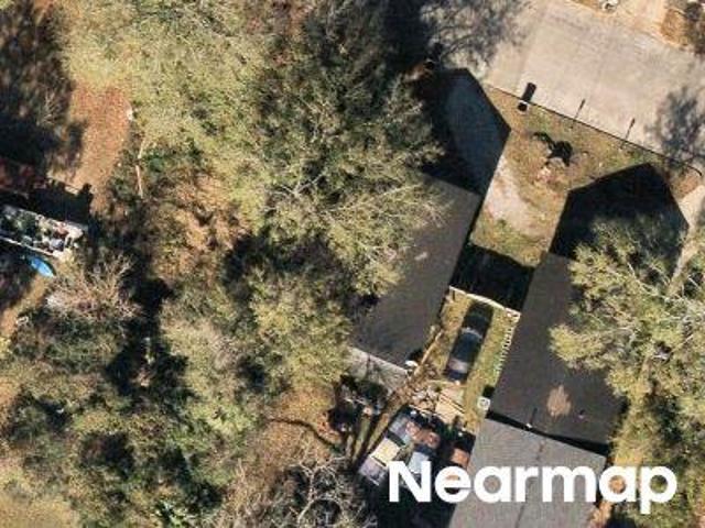 Property for sale in The Campground, Mobile