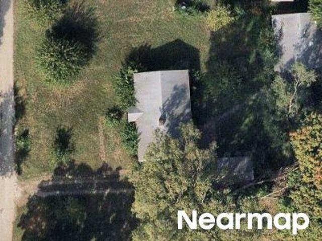 House for sale in Vermilion, Illinois
