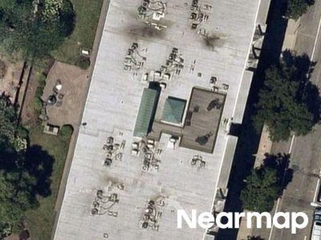 Property for sale in Hudson, New Jersey
