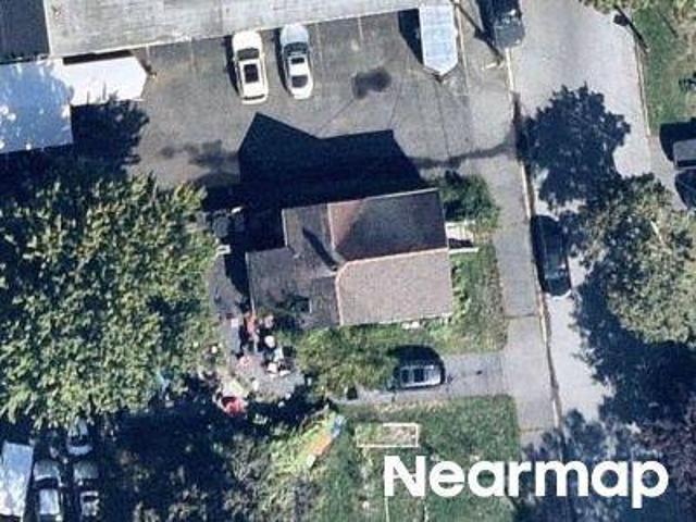 House for sale in Bristol, Massachusetts