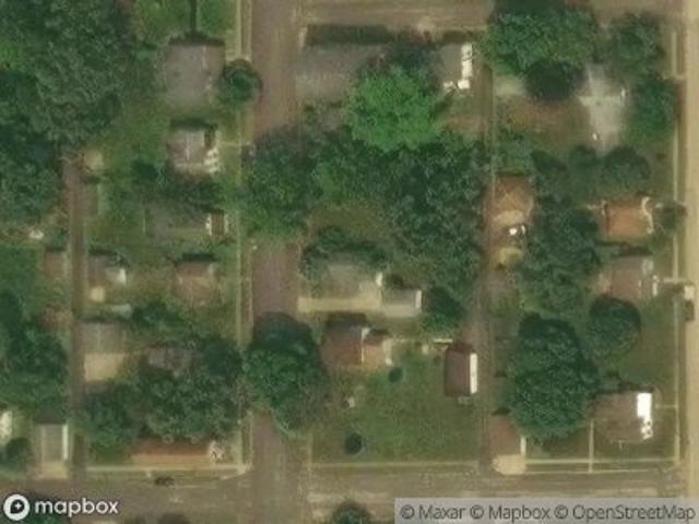House for sale in Stephenson, Illinois