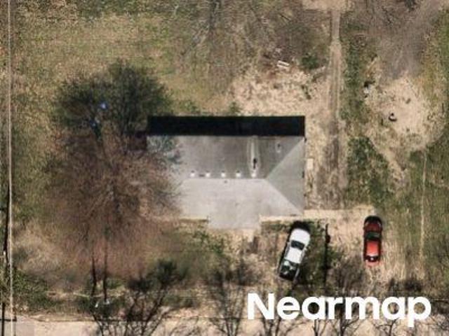 House for sale in Elkhart, Indiana