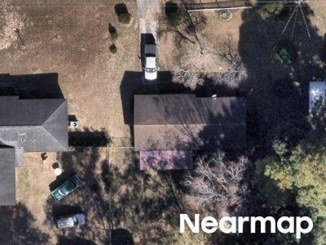 Property for sale in Dale, Alabama